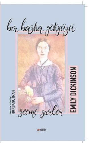 Bir Başka Gökyüzü