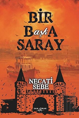 Bir Başka Saray