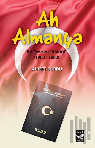 Bir Devrin Günlüğü (1962-1980)