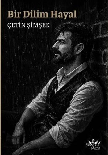 Bir Dilim Hayal