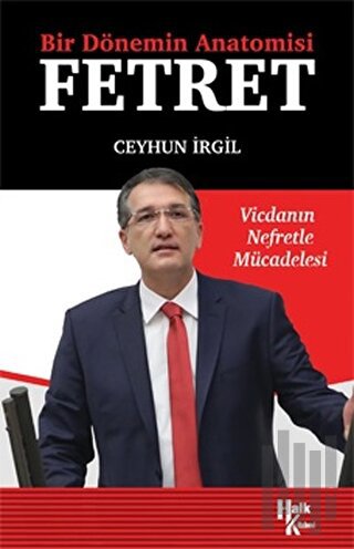 Bir Dönemin Anatomisi: Fetret | Kitap Ambarı