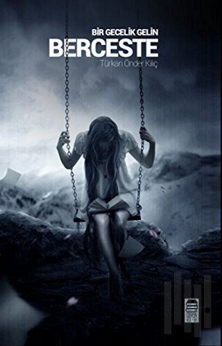 Bir Gecelik Gelin Berceste