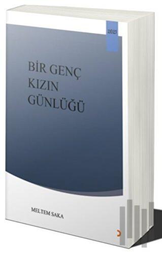 Bir Genç Kızın Günlüğü