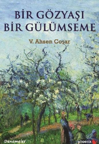 Bir Göz Yaşı Bir Gülümseme