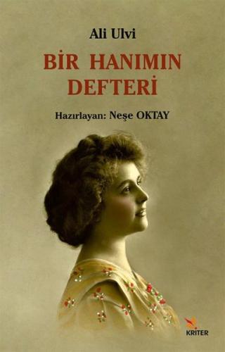 Bir Hanımın Defteri