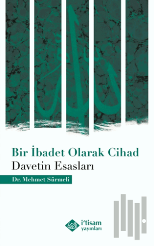 Bir İbadet Olarak Cihad