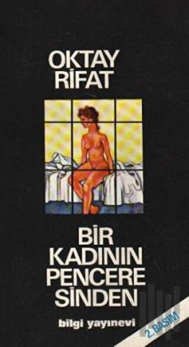 Bir Kadının Penceresinden