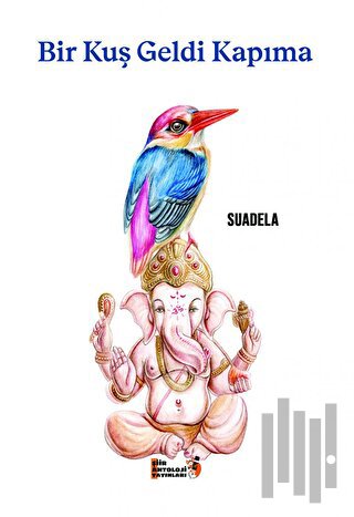 Bir Kuş Geldi Kapıma