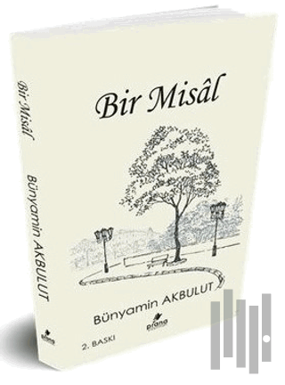 Bir Misal