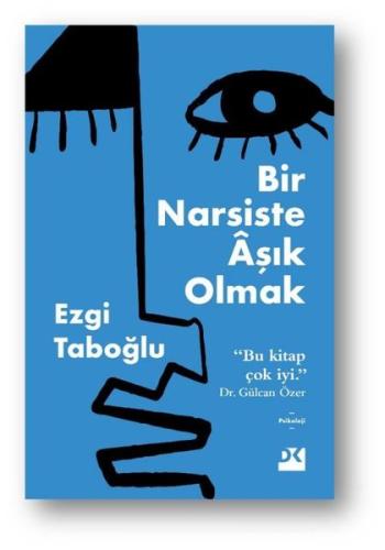 Bir Narsiste Aşık Olmak