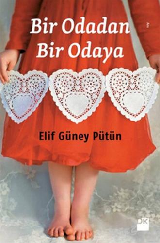 Bir Odadan Bir Odaya