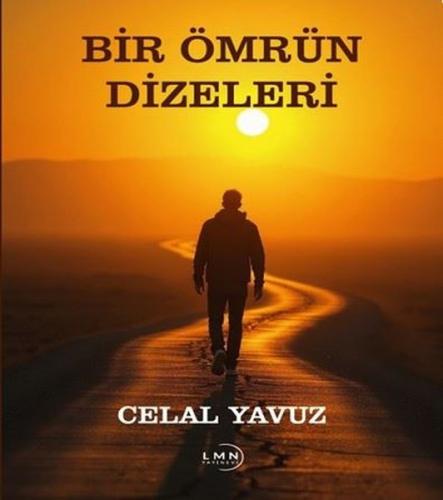 Bir Ömrün Dizeleri