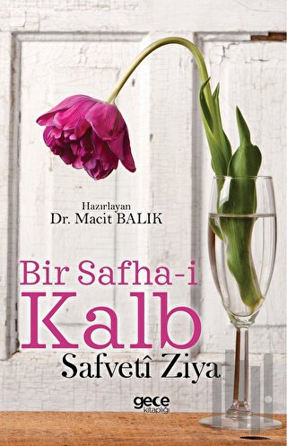 Bir Safha-i Kalb