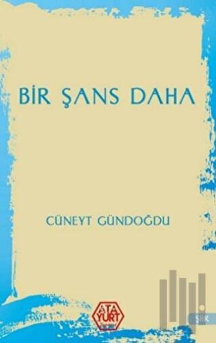 Bir Şans Daha