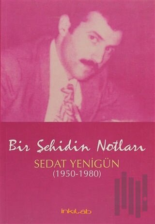 Bir Şehidin Notları
