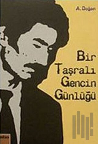 Bir Taşralı Gencin Günlüğü