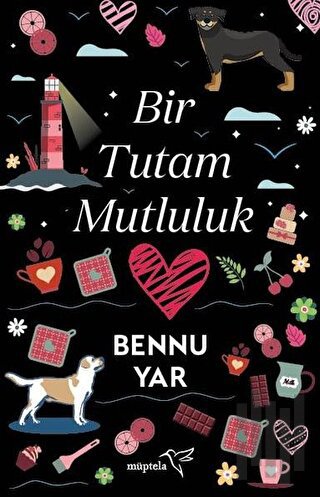 Bir Tutam Mutluluk