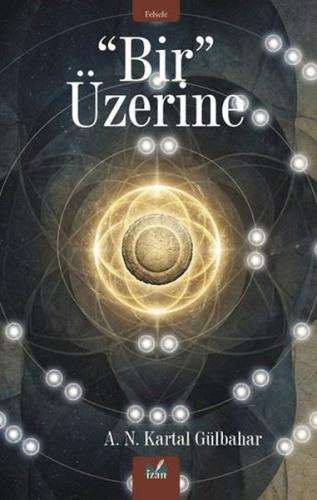 Bir Üzerine