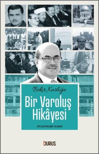 Bir Varoluş Hikayesi