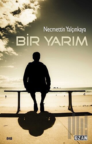 Bir Yanım