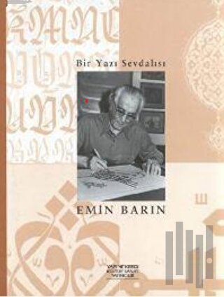 Bir Yazı Sevdalısı