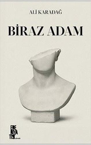 Biraz Adam