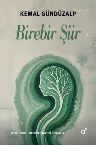 Birebir Şiir | Kitap Ambarı
