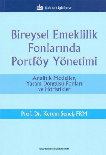 Bireysel Emeklilik Fonlarında Portföy Yönetimi