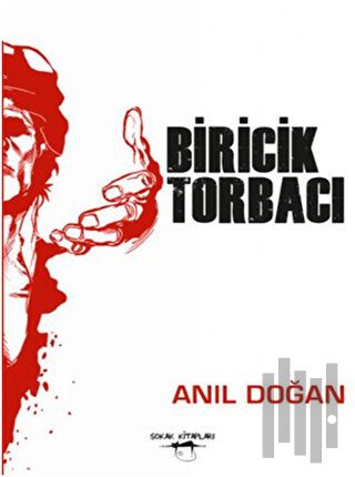 Biricik Torbacı