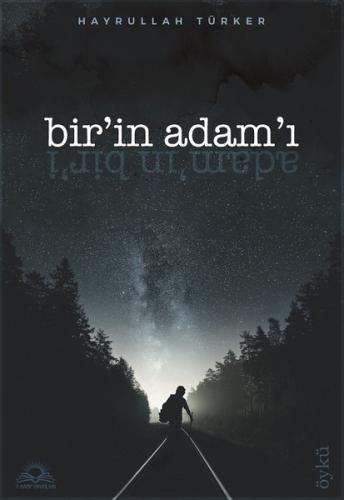 Bir'in Adamı