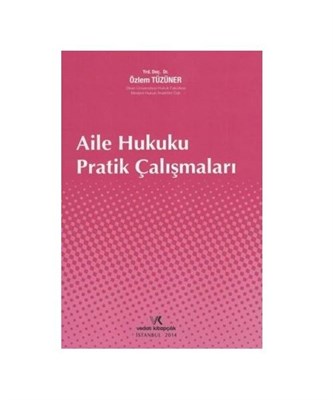 Birlikte Borçlulukta Borçlular Arası İlişkiler
