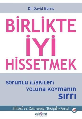 Birlikte İyi Hissetmek | Kitap Ambarı