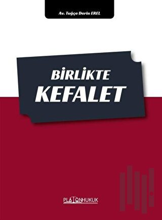 Birlikte Kefalet