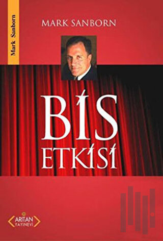 Bis Etkisi