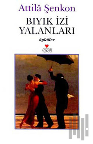 Bıyık İzi Yalanları