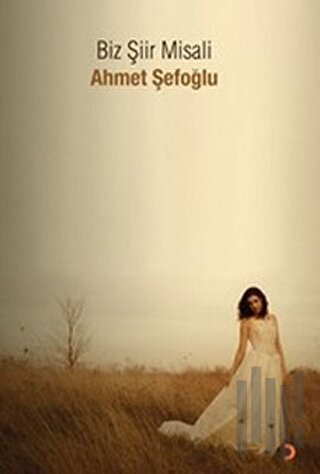 Biz Şiir Misali