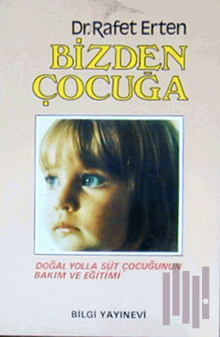 Bizden Çocuğa
