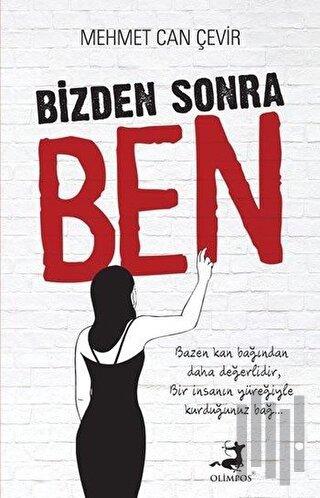 Bizden Sonra Ben