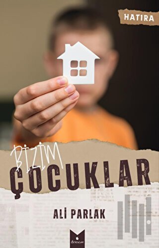 Bizim Çocuklar