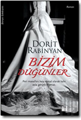 Bizim Düğünler
