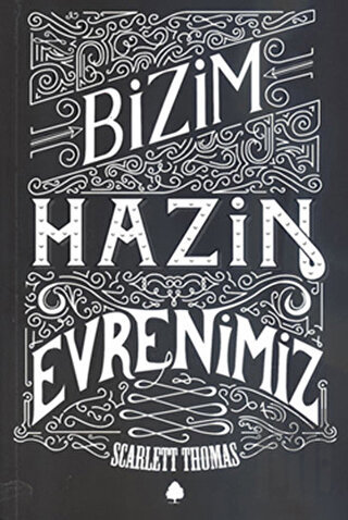 Bizim Hazin Evrenimiz