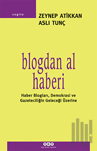 Blogdan Al Haberi