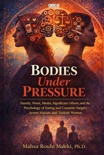 Bodies Under Pressure