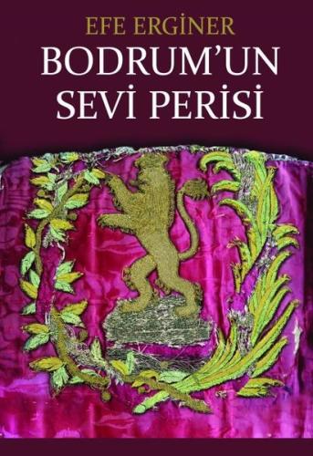 Bodrum'un Sevi Perisi