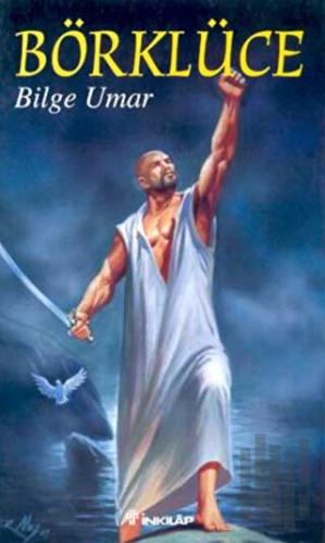 Börklüce