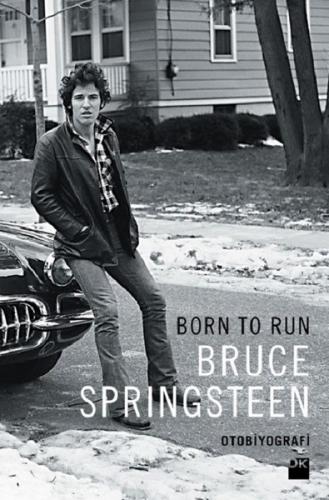 Born to Run
