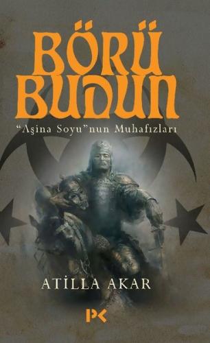 Börü Budun