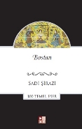 Bostan | Kitap Ambarı