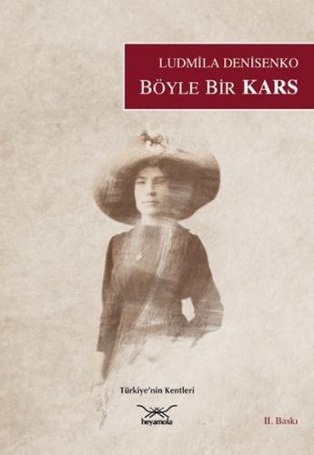 Böyle Bir Kars