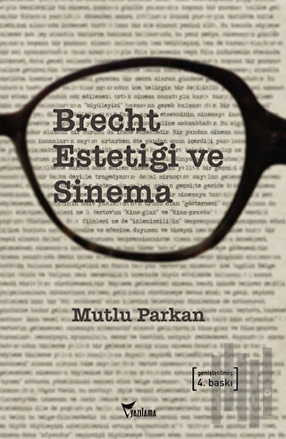 Brecht Estetiği ve Sinema